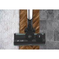 Пылесос Hoover HE521PAF 011 - Превью изображения №9 — Интернет-магазин Time-Shop