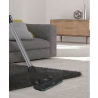 Пылесос Hoover HE521PAF 011 - Превью изображения №8 — Интернет-магазин Time-Shop
