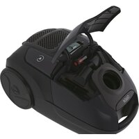 Пылесос Hoover HE521PAF 011 - Превью изображения №10 — Интернет-магазин Time-Shop