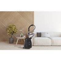 Пылесос Hoover HE521PAF 011 - Превью изображения №14 — Интернет-магазин Time-Shop