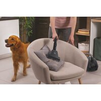 Пылесос Hoover HE521PAF 011 - Превью изображения №5 — Интернет-магазин Time-Shop