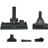 Пылесос Hoover HE521PAF 011 - Превью изображения №4 — Интернет-магазин Time-Shop