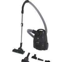 Пылесос Hoover HE521PAF 011 - Превью изображения №3 — Интернет-магазин Time-Shop