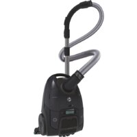 Пылесос Hoover HE521PAF 011 - Превью изображения №2 — Интернет-магазин Time-Shop