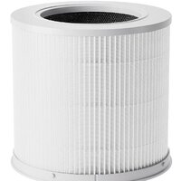 Аксессуары для утюгов, домашней климатической техники