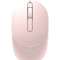 Dell MS3320W (розовый)