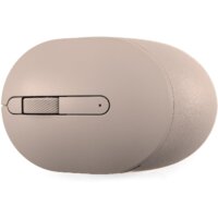 Мышь Dell MS3320W (розовый) - Превью изображения №4 — Интернет-магазин Time-Shop