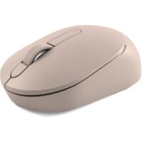 Мышь Dell MS3320W (розовый) - Превью изображения №2 — Интернет-магазин Time-Shop