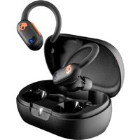 Skullcandy Push ANC Active (черный)