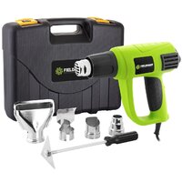 Промышленные фены