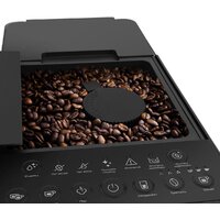 Кофемашина BQ ACM1136M - Превью изображения №7 — Интернет-магазин Time-Shop