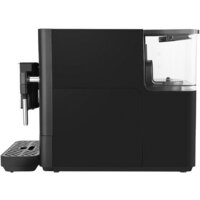 Кофемашина BQ ACM1136M - Превью изображения №6 — Интернет-магазин Time-Shop