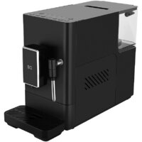 Кофемашина BQ ACM1136M - Превью изображения №2 — Интернет-магазин Time-Shop