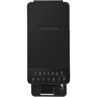 Кофемашина BQ ACM1136M - Превью изображения №5 — Интернет-магазин Time-Shop