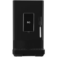 Кофемашина BQ ACM1136M - Превью изображения №4 — Интернет-магазин Time-Shop