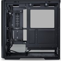 Корпус Lian Li Lancool 207 G99.LAN207RX.10R - Превью изображения №5 — Интернет-магазин Time-Shop