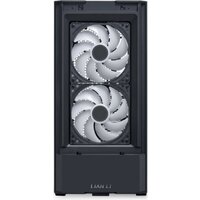 Корпус Lian Li Lancool 207 G99.LAN207RX.10R - Превью изображения №3 — Интернет-магазин Time-Shop