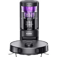 Eureka Ner E10S (черный)