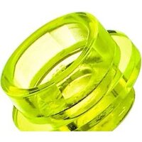 Конструктор LEGO Friends 41368 Шоу талантов - Превью изображения №10 — Интернет-магазин Time-Shop