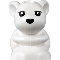 Конструктор LEGO Friends 41368 Шоу талантов - Превью изображения №13 — Интернет-магазин Time-Shop