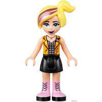 Конструктор LEGO Friends 41368 Шоу талантов - Превью изображения №12 — Интернет-магазин Time-Shop