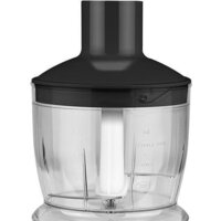 Погружной блендер Lafe BRK-003A - Превью изображения №3 — Интернет-магазин Time-Shop