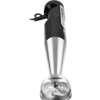 Погружной блендер Lafe BRK-003A - Превью изображения №2 — Интернет-магазин Time-Shop