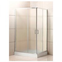 BelBagno UNO-195-AH-2-100/90-P-Cr