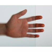 Душевой уголок BelBagno UNO-195-AH-2-100/90-P-Cr - Превью изображения №5 — Интернет-магазин Time-Shop