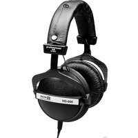 Superlux HD660