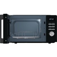 Микроволновая печь Gorenje MO20A4BH - Превью изображения №3 — Интернет-магазин Time-Shop