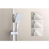 Душевая система  Raglo R01.24 - Превью изображения №19 — Интернет-магазин Time-Shop