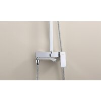 Душевая система  Raglo R01.24 - Превью изображения №7 — Интернет-магазин Time-Shop