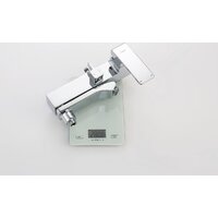 Душевая система  Raglo R01.24 - Превью изображения №2 — Интернет-магазин Time-Shop