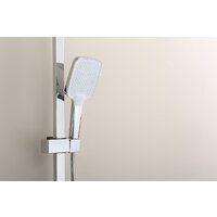 Душевая система  Raglo R01.24 - Превью изображения №14 — Интернет-магазин Time-Shop