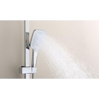 Душевая система  Raglo R01.24 - Превью изображения №15 — Интернет-магазин Time-Shop