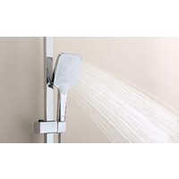 Душевая система  Raglo R01.24 - Превью изображения №17 — Интернет-магазин Time-Shop