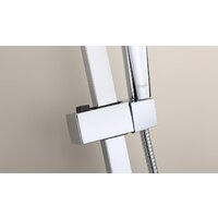 Душевая система  Raglo R01.24 - Превью изображения №12 — Интернет-магазин Time-Shop