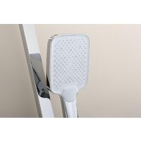 Душевая система  Raglo R01.24 - Превью изображения №13 — Интернет-магазин Time-Shop