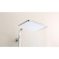 Душевая система  Raglo R01.24 - Превью изображения №5 — Интернет-магазин Time-Shop