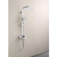 Душевая система  Raglo R01.24 - Превью изображения №3 — Интернет-магазин Time-Shop