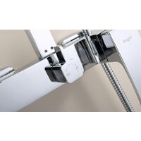 Душевая система  Raglo R01.24 - Превью изображения №11 — Интернет-магазин Time-Shop