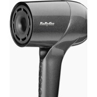 Фен BaByliss D6200DE - Превью изображения №3 — Интернет-магазин Time-Shop