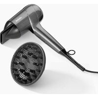 Фен BaByliss D6200DE - Превью изображения №6 — Интернет-магазин Time-Shop