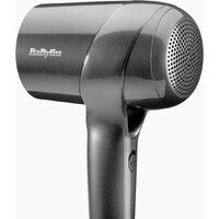 Фен BaByliss D6200DE - Превью изображения №5 — Интернет-магазин Time-Shop