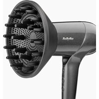 Фен BaByliss D6200DE - Превью изображения №2 — Интернет-магазин Time-Shop