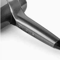 Фен BaByliss D6200DE - Превью изображения №4 — Интернет-магазин Time-Shop