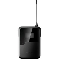 Радиосистема Октава OWS-U1200HD01L01 Plus (с кейсом) - Превью изображения №5 — Интернет-магазин Time-Shop