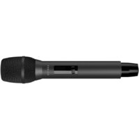Радиосистема Октава OWS-U1200HD01L01 Plus (с кейсом) - Превью изображения №3 — Интернет-магазин Time-Shop