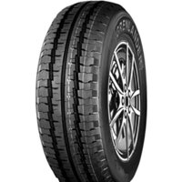 Grenlander L-STRONG 36 185/75R16C 104/102R